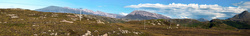 Sutherland_peaks_Pano.jpg