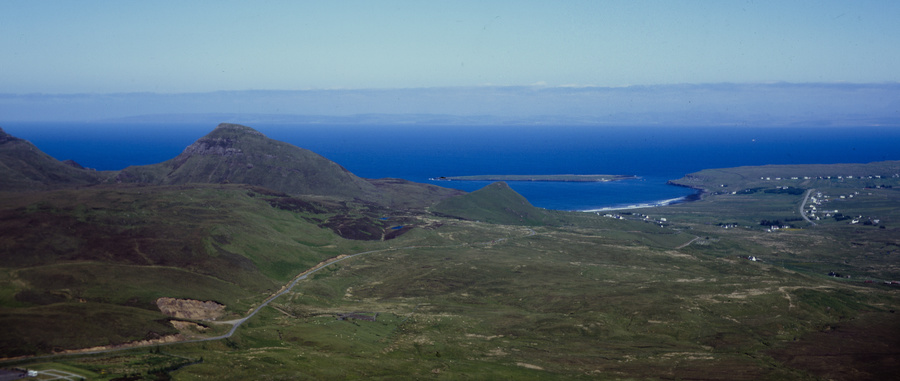 Skye-Staffin.jpg