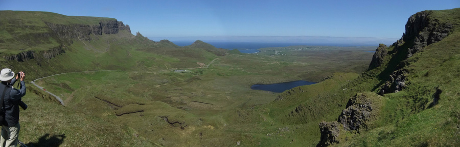 Quiraing pano.jpg