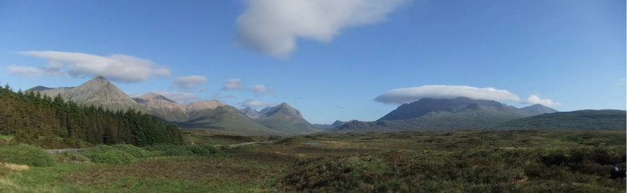 Skye_Cuillins_Pano.jpg