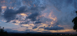 Udale_Panorama1.jpg