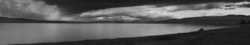 Kiltearn.jpg