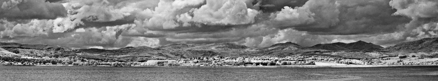 Beauly_Firth_IR.jpg