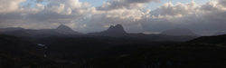 Assynt_Pano.jpg