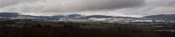 Beinn_Tharsuinn_Panorama.jpg
