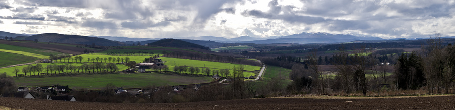 Corrachie_Pano.jpg