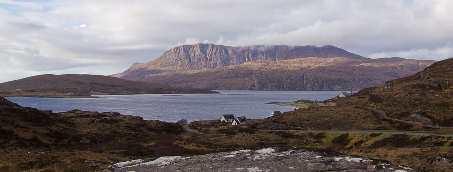 Ben More Coigach.jpg