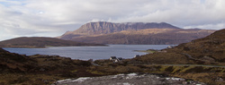 Ben More Coigach.jpg