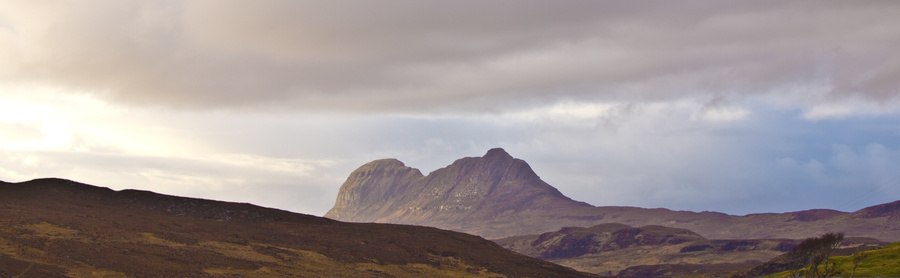 Suilven_Pano.jpg