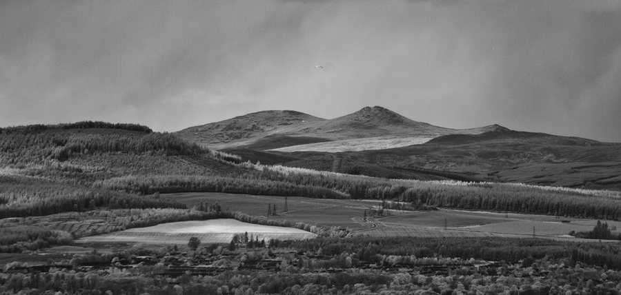 Carn_Chuinneag_Strathrusdale_IR.jpg