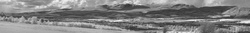 Beinn_Wyvis_Pano_IR.jpg