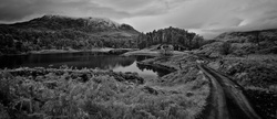 Affric_Lodge_Pano_IR.jpg