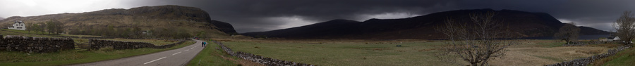 Inchnadamph_Pano.jpg