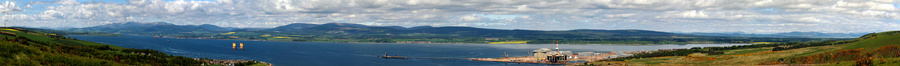 CromartyFirth_Panorama1-Edit.jpg