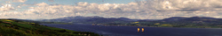 CromartyFirth_Panorama2.jpg