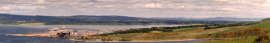 NiggBay_Panorama1.jpg