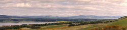 NiggBay_Panorama2.jpg