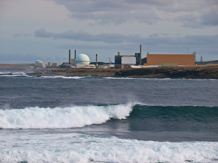 Dounreay.jpg
