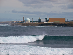Dounreay.jpg