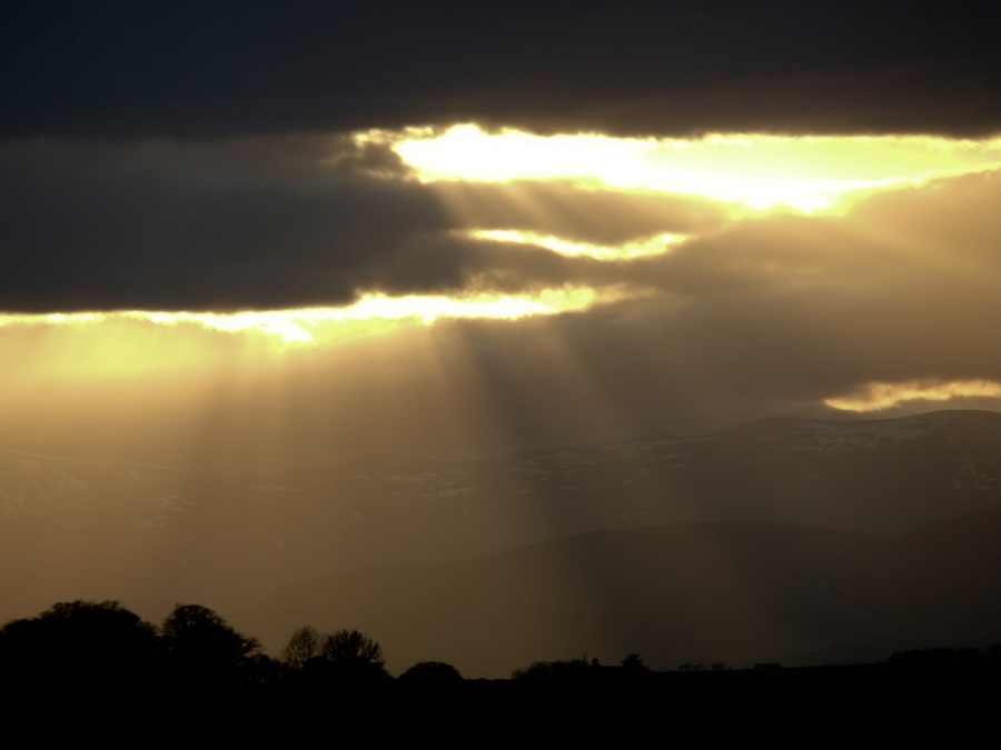 Evening_sun.jpg