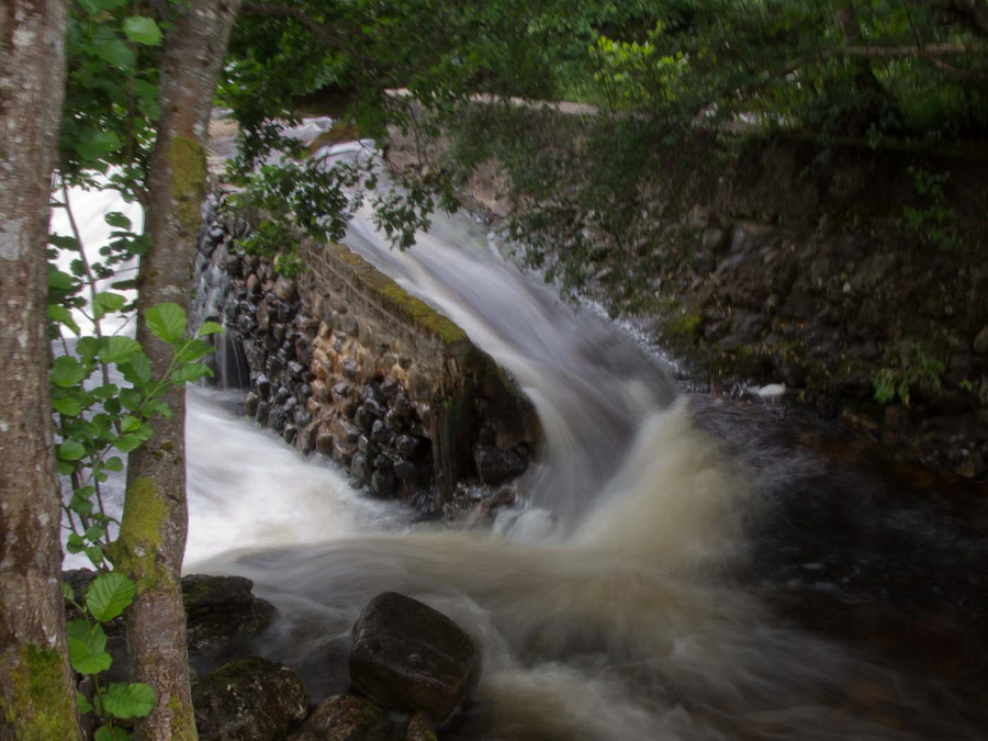 Running-Water.jpg