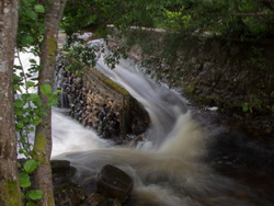 Running-Water.jpg