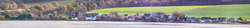 Jemimaville_Panorama1.jpg