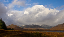 Beinn_Dearg_pano.jpg