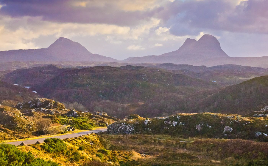 Suilven Canisp from West.jpg