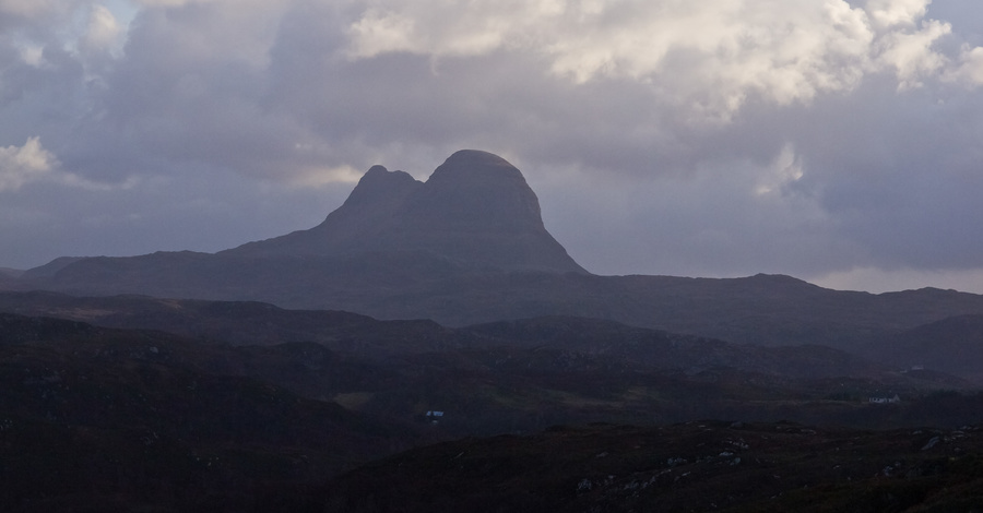Suilven.jpg
