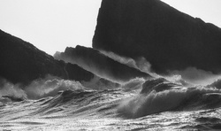Clachtoll.jpg