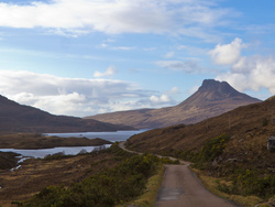 Stac Pollaidh from East.jpg