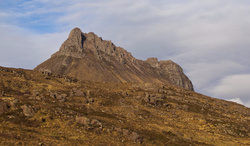 Stac Pollaidh from South.jpg
