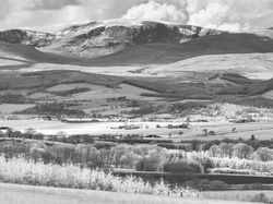 Beinn Wyvis IR - Crop.jpg