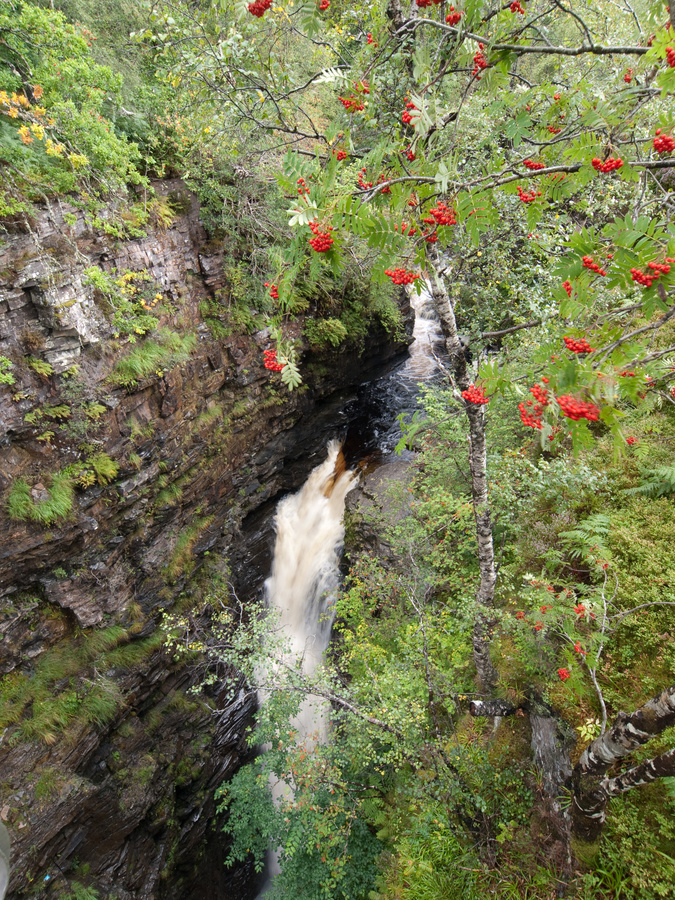 Corrieshalloch_Gorge.jpg