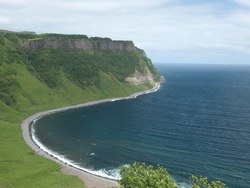 Bearraraig_Bay.jpg