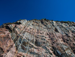Geology for real.jpg