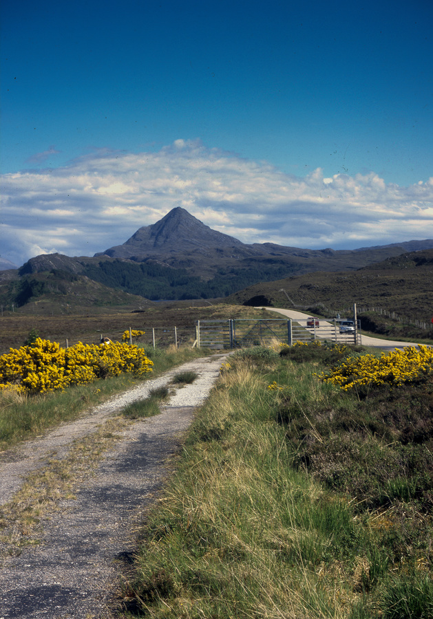 Ben_More_Assynt.jpg