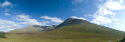 Skye