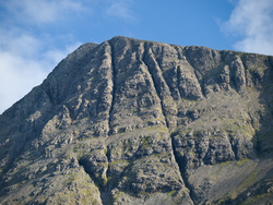 Sgurr_aGhreadaidh.jpg