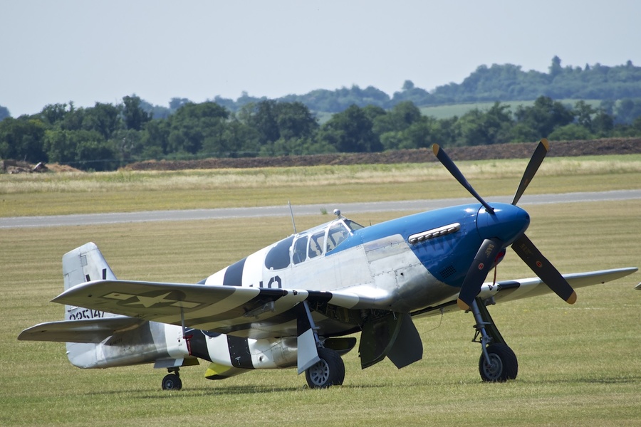D2013_CB_0458 Duxford