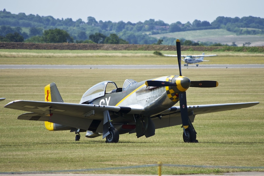 D2013_CB_0459 Duxford