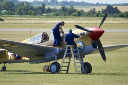 D2013_CB_0460 Duxford