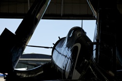 D2013_CB_0463 Duxford