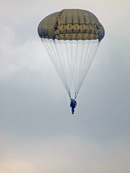 8-3-2013HPT 955