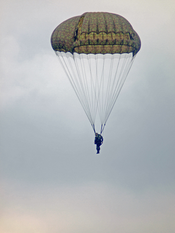 8-3-2013HPT 955