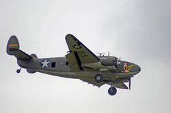 8-3-2013HPT 1029