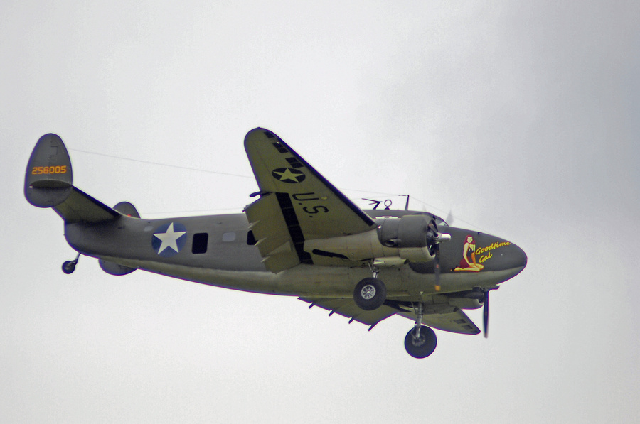 8-3-2013HPT 1029