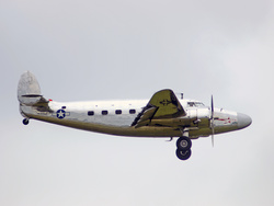 8-3-2013HPT 1032