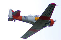 8-3-2013HPT 1038